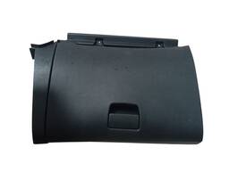 Tampa Porta Luvas Cobalt 2012 2013 a 2020