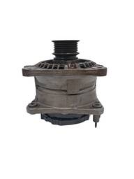 Alternador New Beatle Bora Golf 2.0 Asp 1999 2000 a 2014 90A 028903028D