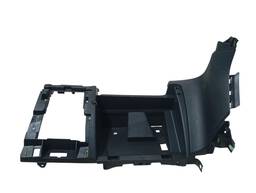 Porta Luvas Peugeot 3008 2011 2012 a 2016