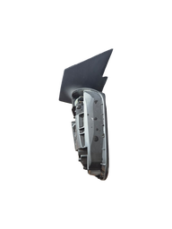 Retrovisor Esquerdo Corolla 2009 a 2014 S/ Pisca S/Capa