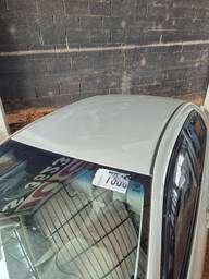 Recorte Teto Toyota Corolla 2013 a 2014