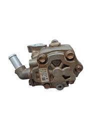 Bomba Direção Hidráulica Amarok 2.0 2011 a 2022 B4911041700