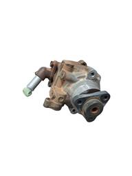 Bomba Direção Hidráulica Amarok 2.0 2011 a 2022 B4911041700