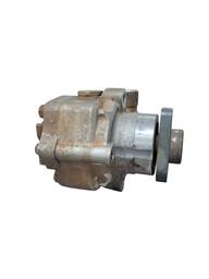 Bomba Direção Hidráulica Amarok 2.0 2011 a 2022 B4911041700