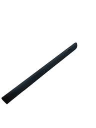 Friso Ext Porta Traseira Esquerda Peugeot 3008 2011 a 2016