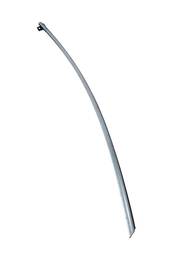 Friso Externo Porta Diant/Dir Peugeot 3008 11/16 