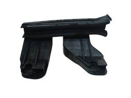 Guia Vidro Diant/Dir Peugeot 3008 11/16 9682809480