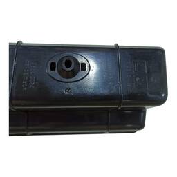 PORTA OBJETOS GM CHEVROLET CAPTIVA 3.6 V6 2008 2012