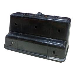 PORTA OBJETOS GM CHEVROLET CAPTIVA 3.6 V6 2008 2012