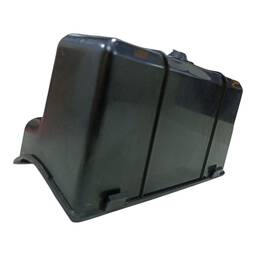 PORTA OBJETOS GM CHEVROLET CAPTIVA 3.6 V6 2008 2012