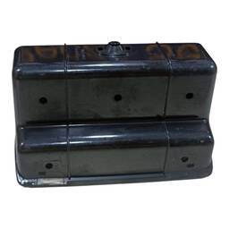 PORTA OBJETOS GM CHEVROLET CAPTIVA 3.6 V6 2008 2012