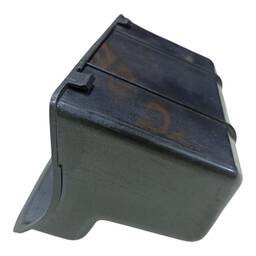 PORTA OBJETOS GM CHEVROLET CAPTIVA 3.6 V6 2008 2012