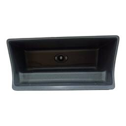 Porta Objetos Gm Chevrolet Captiva 3.6 V6 2008 2012