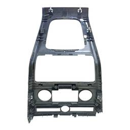 MOLDURA CENTRAL DO CAMBIO CAPTIVA 2008/2010 C/DETALHE