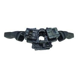 CHAVE COMANDO DE SETA E LIMPADOR CHEVROLET CAPTIVA 2008 2012