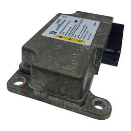 MÓDULO DE AIRBAG 25865978 GM CAPTIVA 08 À 012 SEM COLISÃO