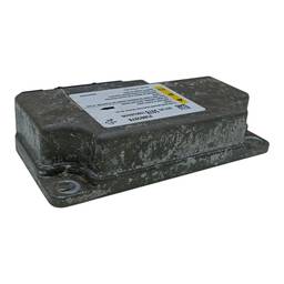 MÓDULO DE AIRBAG 25865978 GM CAPTIVA 08 À 012 SEM COLISÃO