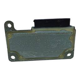 MÓDULO DE AIRBAG 25865978 GM CAPTIVA 08 À 012 SEM COLISÃO