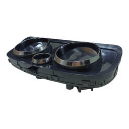 PAINEL INSTRUMENTOS GM CAPTIVA 2008/12 ORIGINA