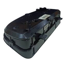 PAINEL INSTRUMENTOS GM CAPTIVA 2008/12 ORIGINA