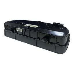 PAINEL INSTRUMENTOS GM CAPTIVA 2008/12 ORIGINA