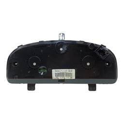 PAINEL INSTRUMENTOS GM CAPTIVA 2008/12 ORIGINA