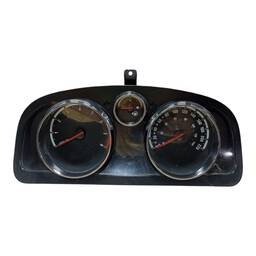 Painel Instrumentos Gm Captiva 2008/12 Origina