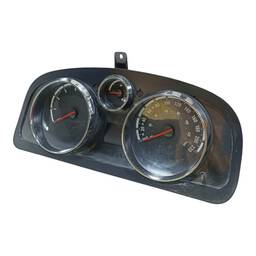 PAINEL INSTRUMENTOS GM CAPTIVA 2008/12 ORIGINA