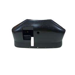 Moldura Inferior Coluna Direção Gm Captiva 2006/12