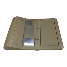 LUZ TETO CORTESIA PORT ÓCULOS CHEVROLET CAPTIVA 2008/15