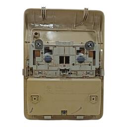 LUZ TETO CORTESIA PORT ÓCULOS CHEVROLET CAPTIVA 2008/15