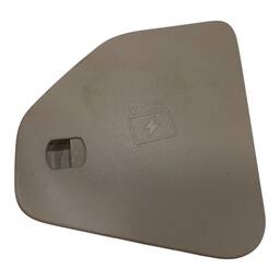 TAMPA CAIXA FUSÍVEL CHEVROLET CAPTIVA 2008-2015