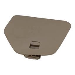 Tampa Caixa Fusível Chevrolet Captiva 2008-2015