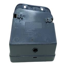 CINZEIRO PORTA TRECO FIAT PALIO SIENA 1996 A 2002