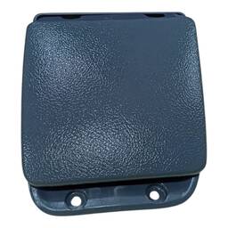 CINZEIRO PORTA TRECO FIAT PALIO SIENA 1996 A 2002