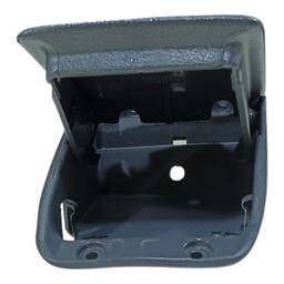 CINZEIRO PORTA TRECO FIAT PALIO SIENA 1996 A 2002