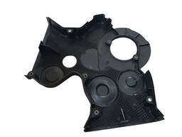 Capa Correia Dentada Audi A4 3.0 /03 06c109128c