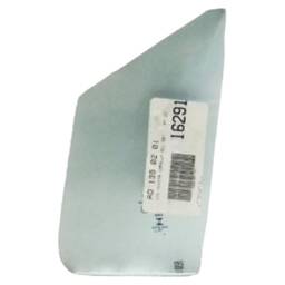 VIDRO PORTA DIANTEIRA ESQUERDA (FIXO) COROLLA 2020 A 2024