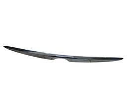 Friso Grade Superior Toyota  Etios 13/17 758010d020