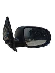 Retrovisor Direito Cerato 2012 a 2014