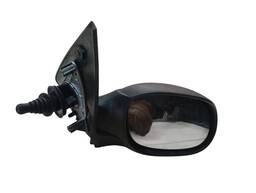 Retrovisor Dir Peugeot 206 207 Hoggar Passion até 14 Man