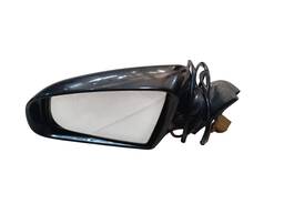 Retrovisor Esquerdo Audi A4 2005 a 2008