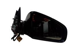 Retrovisor Elétrico Direito Audi A4 04/09 E1010681