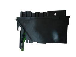 Modulo Vidro Dianteiro Direito Audi A4 2001 2002 5wk47006bbf