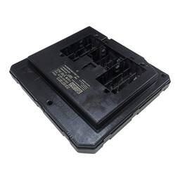 Módulo Bcm Vw Tcross 1.0 Tsi 2022 2q0937087d