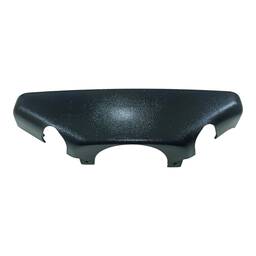 MOLDURA SUPERIOR CHAVE SETA CAPTIVA 2012