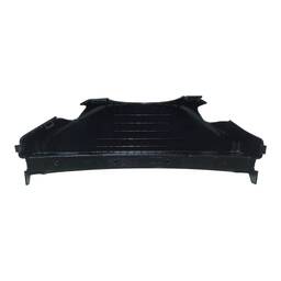 MOLDURA SUPERIOR CHAVE SETA CAPTIVA 2012