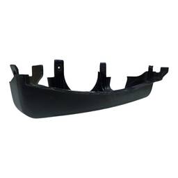 MOLDURA SUPERIOR CHAVE SETA CAPTIVA 2012