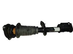 Amortecedor Dianteiro Direito Jeep Compass Commander 2022/ 