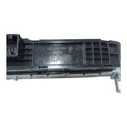 BOTÃO PISCA-ALERTA PEUGEOT 308 408 2012